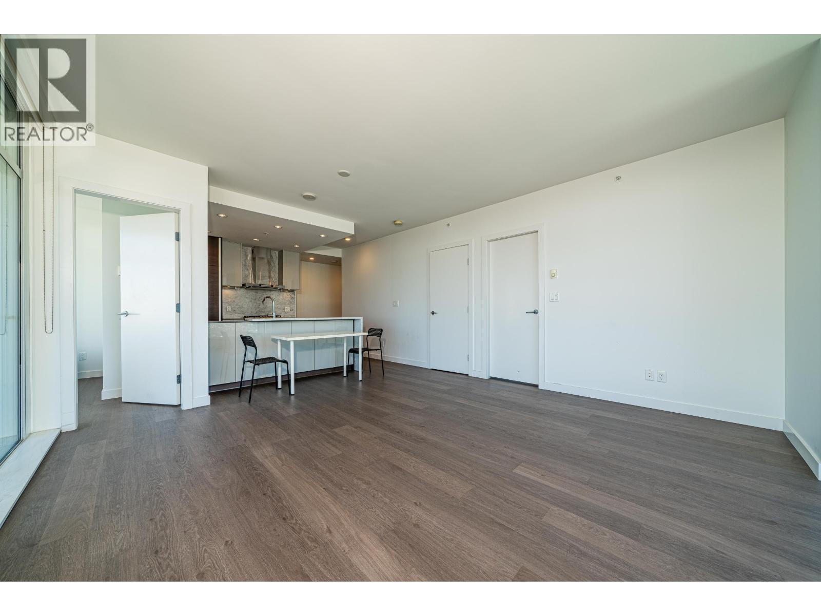 4010 4670 Assembly Way, Burnaby, British Columbia  V5H 0H3 - Photo 6 - R3060207