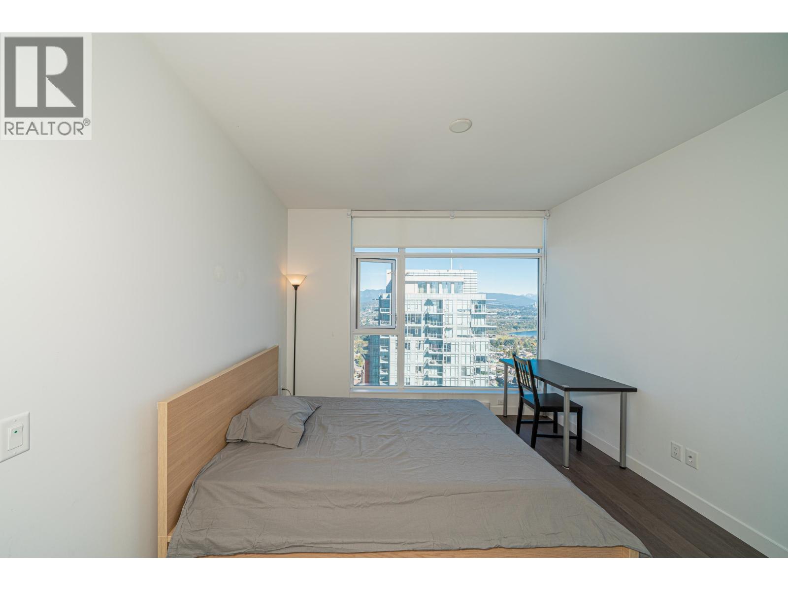 4010 4670 Assembly Way, Burnaby, British Columbia  V5H 0H3 - Photo 20 - R3060207