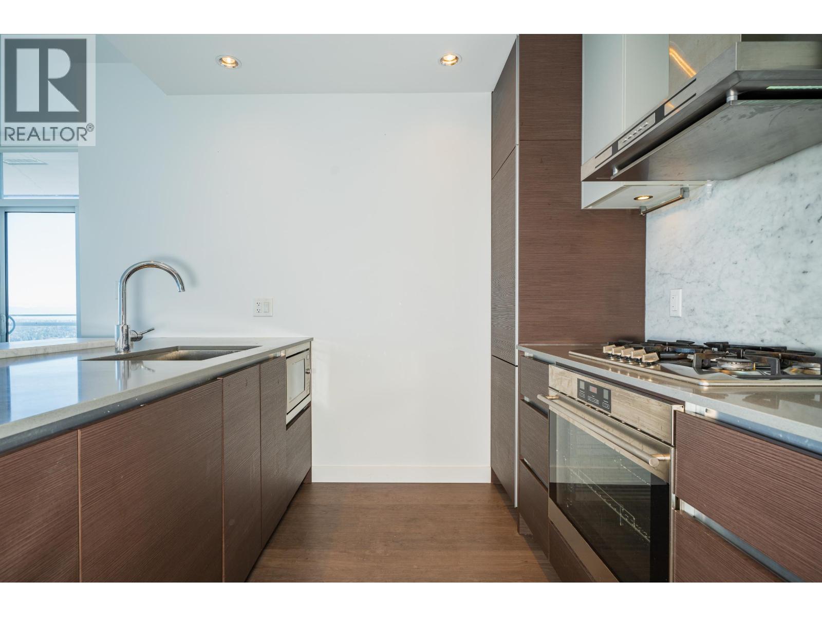 4010 4670 Assembly Way, Burnaby, British Columbia  V5H 0H3 - Photo 9 - R3060207
