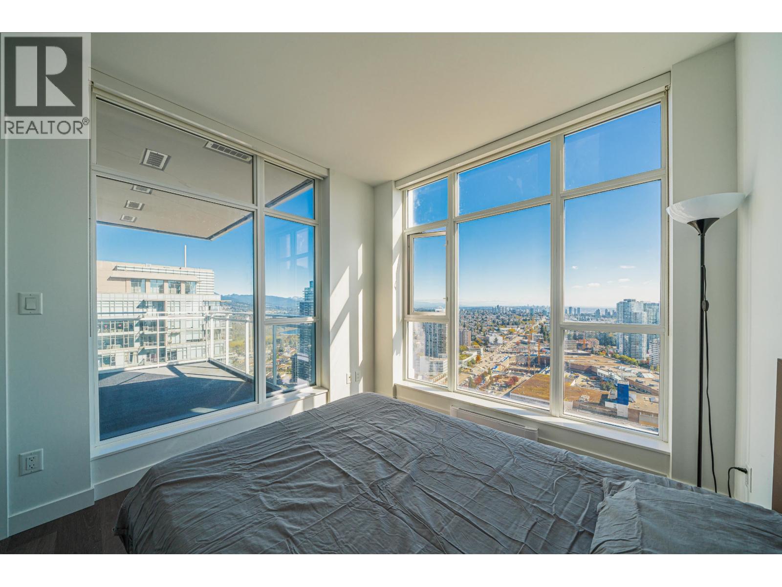 4010 4670 Assembly Way, Burnaby, British Columbia  V5H 0H3 - Photo 24 - R3060207