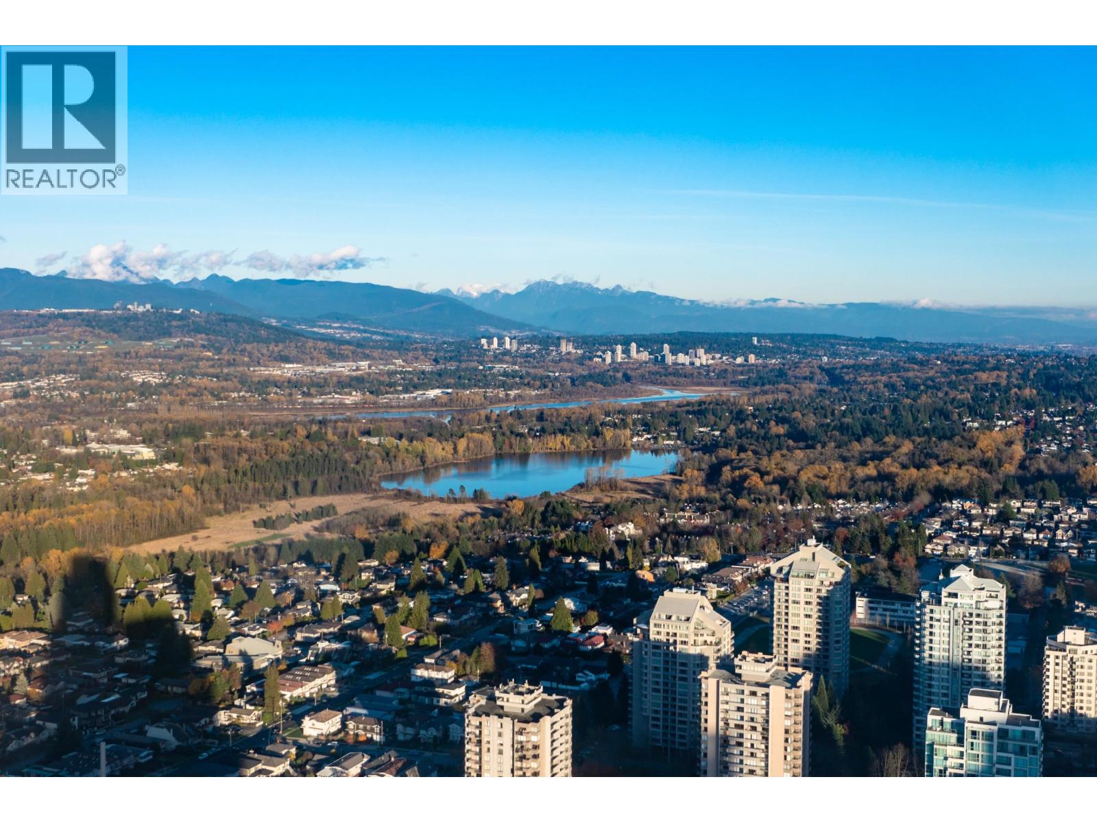 4010 4670 Assembly Way, Burnaby, British Columbia  V5H 0H3 - Photo 15 - R3060207