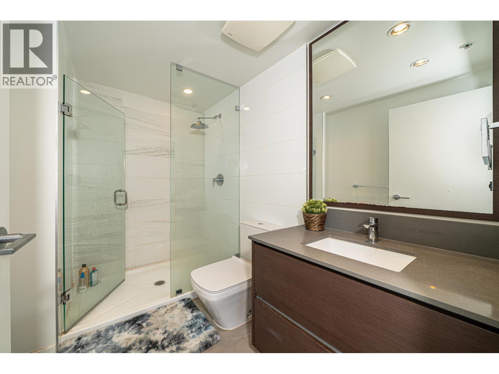 4010 4670 Assembly Way, Burnaby, British Columbia  V5H 0H3 - Photo 21 - R3060207