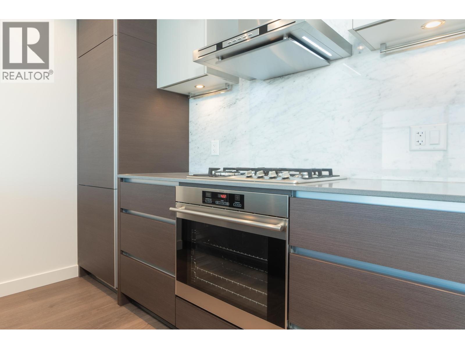 4010 4670 Assembly Way, Burnaby, British Columbia  V5H 0H3 - Photo 11 - R3060207