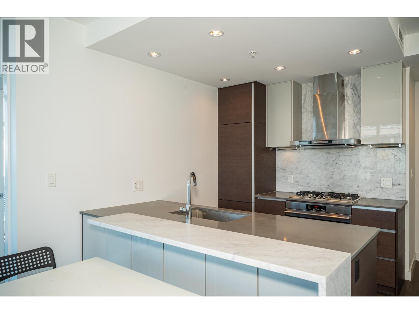 4010 4670 Assembly Way, Burnaby, British Columbia  V5H 0H3 - Photo 7 - R3060207