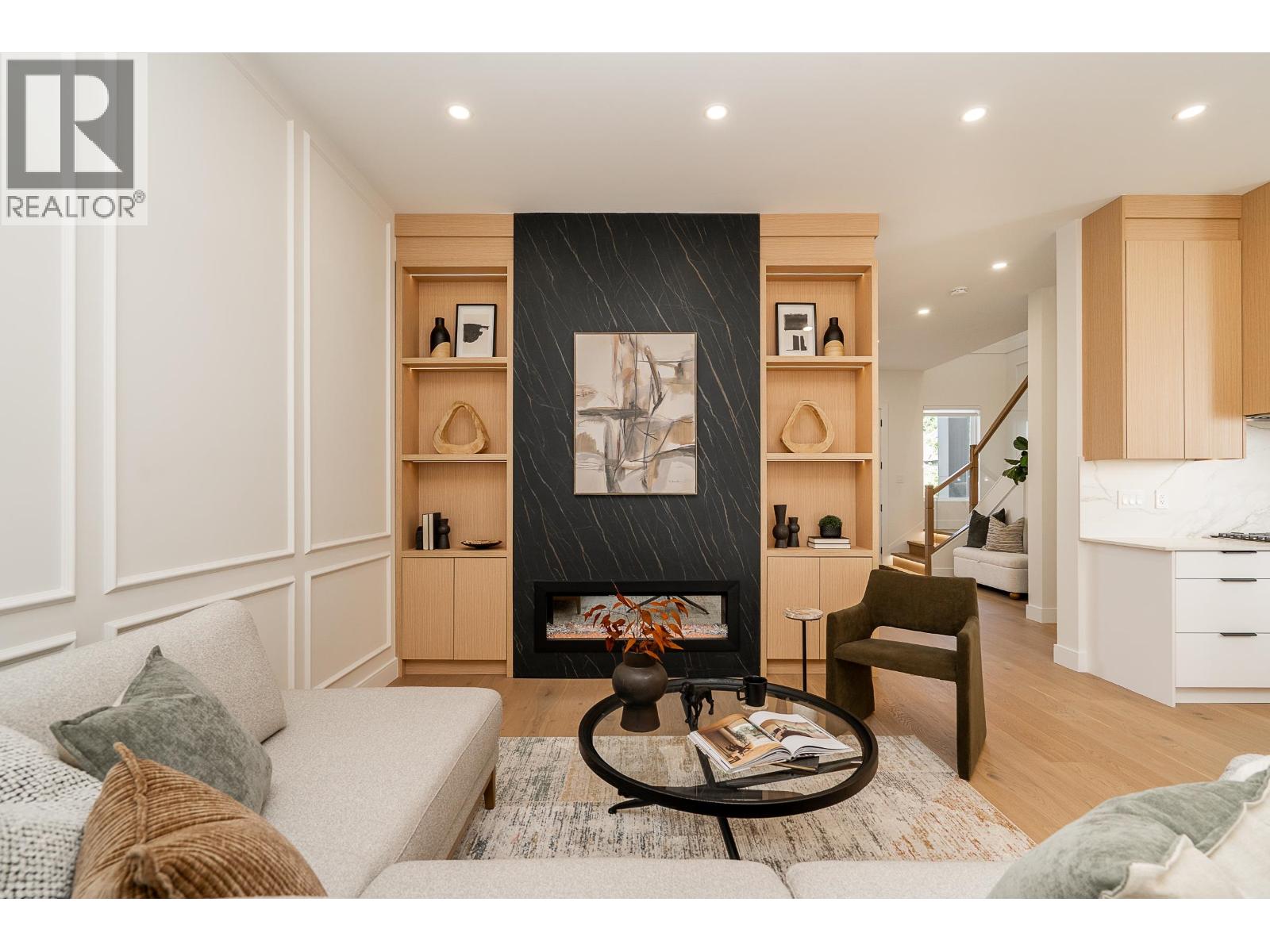 2715 Henry Street, Port Moody, British Columbia  V3H 2J8 - Photo 10 - R3060213