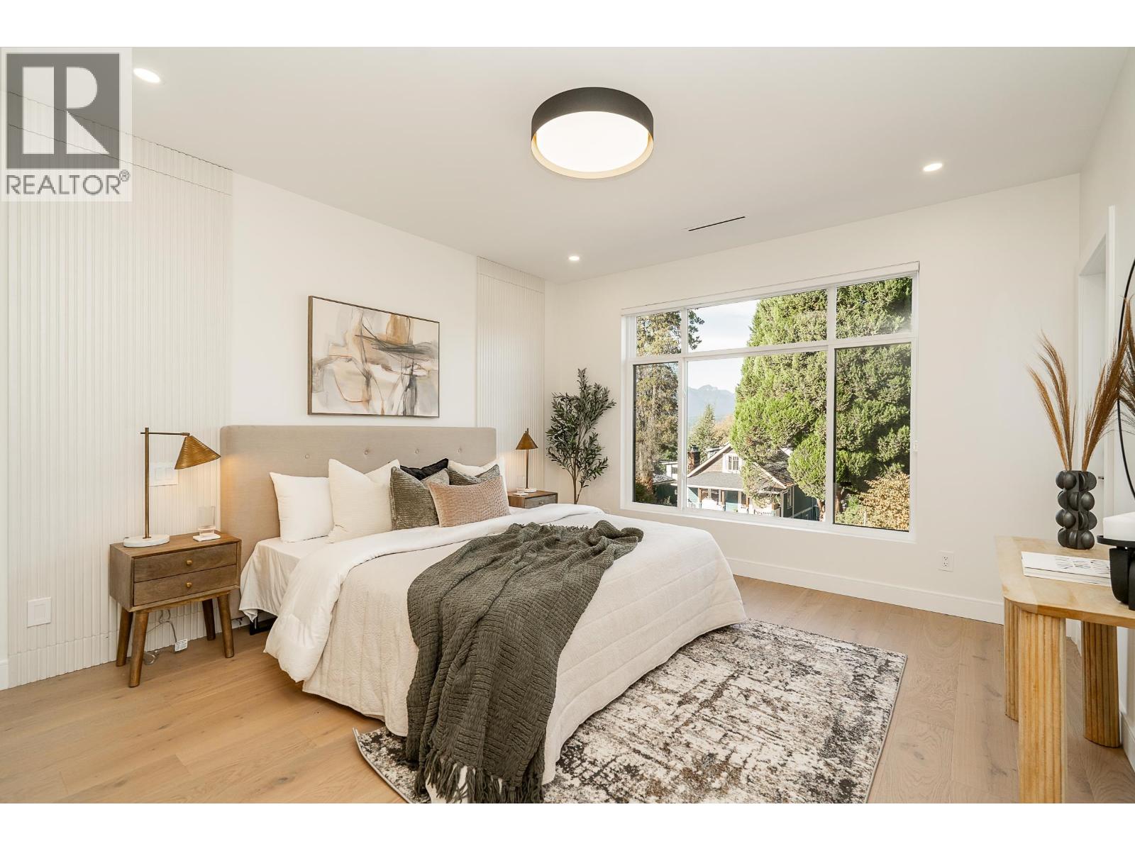 2715 Henry Street, Port Moody, British Columbia  V3H 2J8 - Photo 14 - R3060213