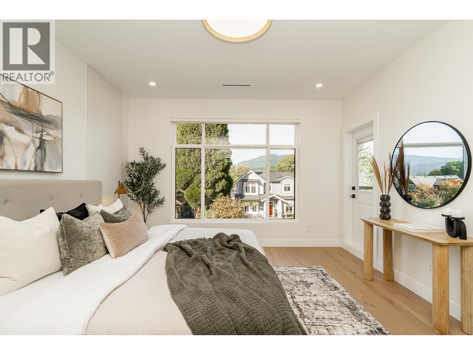 2715 Henry Street, Port Moody, British Columbia  V3H 2J8 - Photo 15 - R3060213