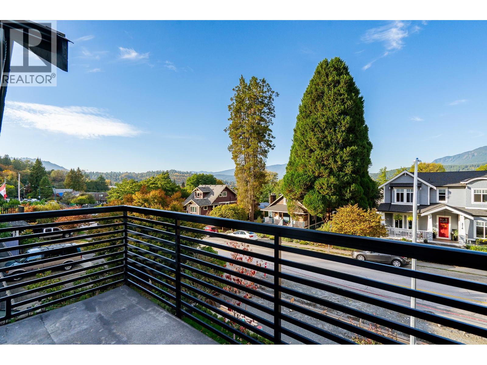 2715 Henry Street, Port Moody, British Columbia  V3H 2J8 - Photo 17 - R3060213