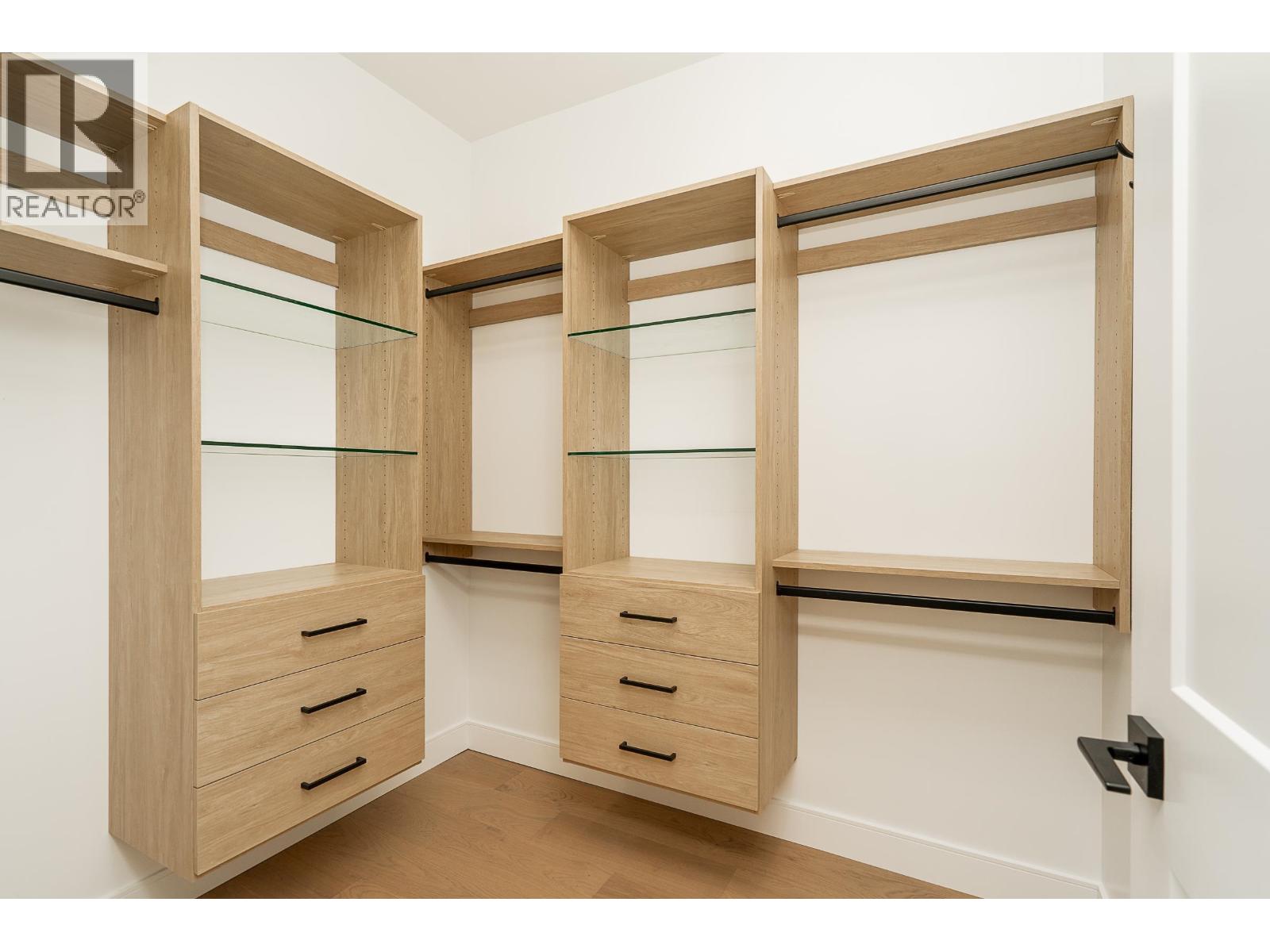 2715 Henry Street, Port Moody, British Columbia  V3H 2J8 - Photo 20 - R3060213