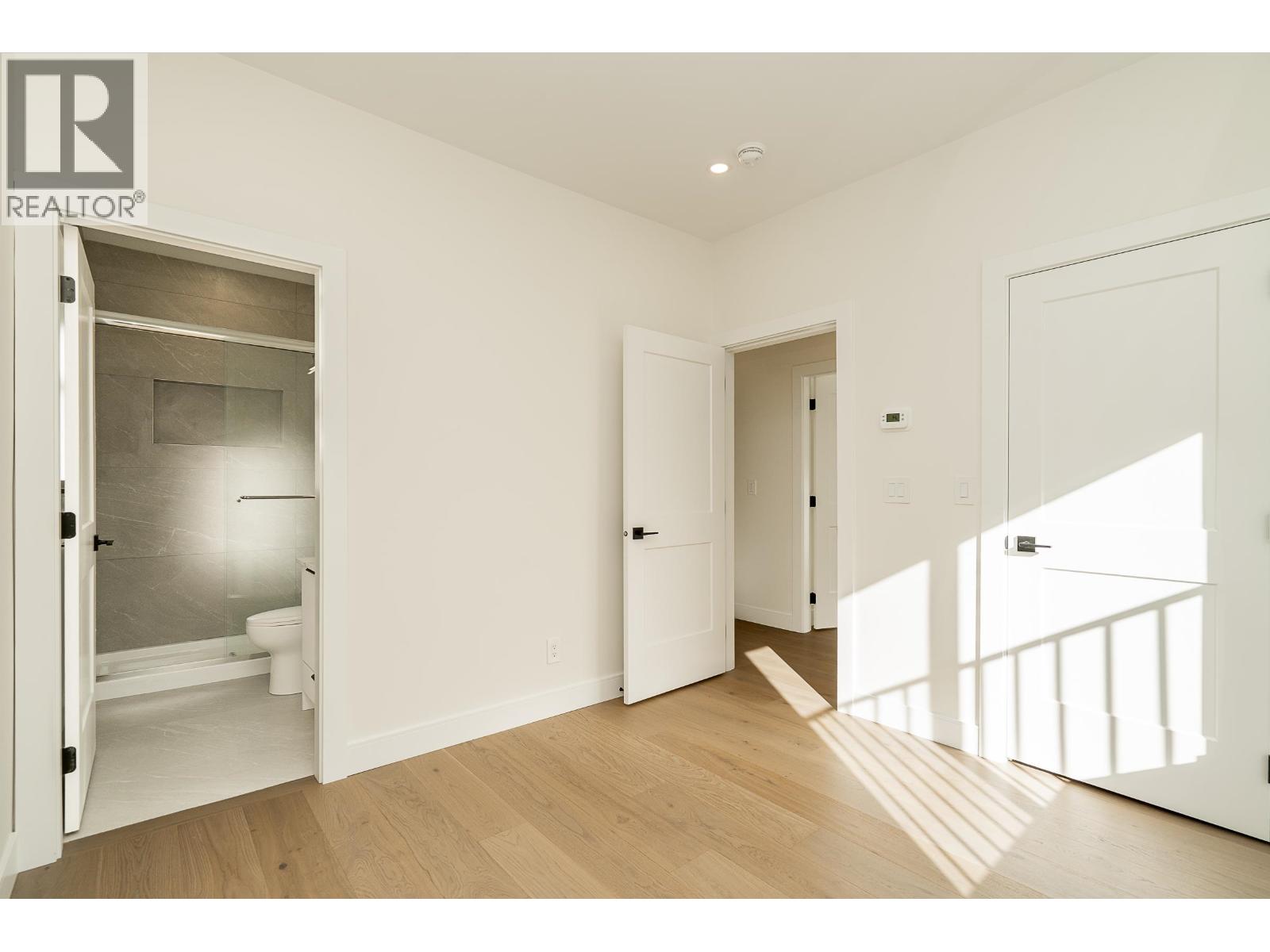 2715 Henry Street, Port Moody, British Columbia  V3H 2J8 - Photo 21 - R3060213