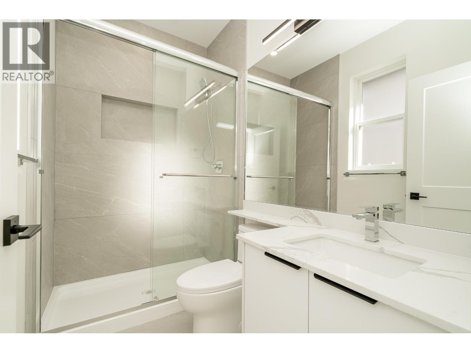 2715 Henry Street, Port Moody, British Columbia  V3H 2J8 - Photo 22 - R3060213