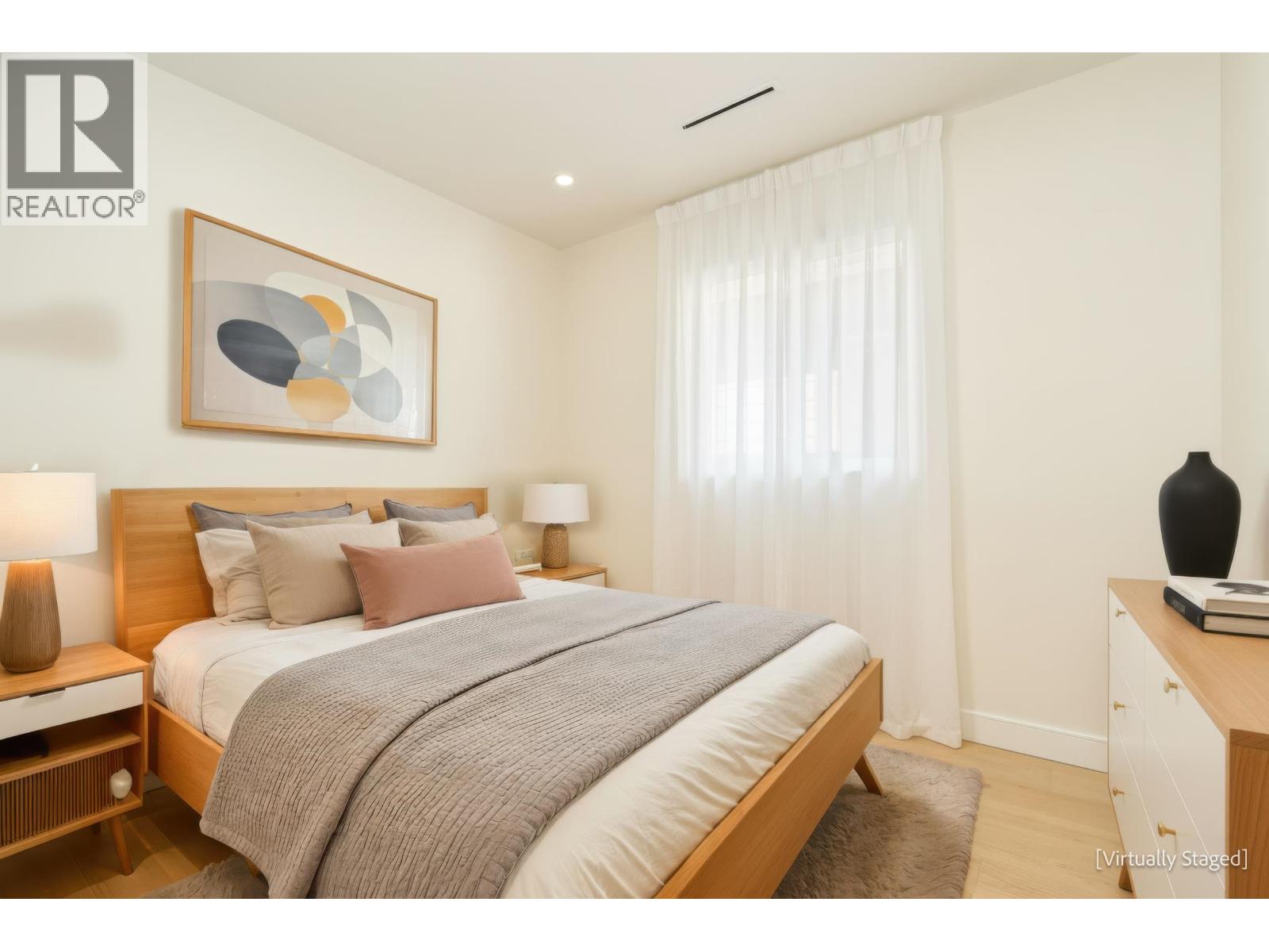 2715 Henry Street, Port Moody, British Columbia  V3H 2J8 - Photo 23 - R3060213