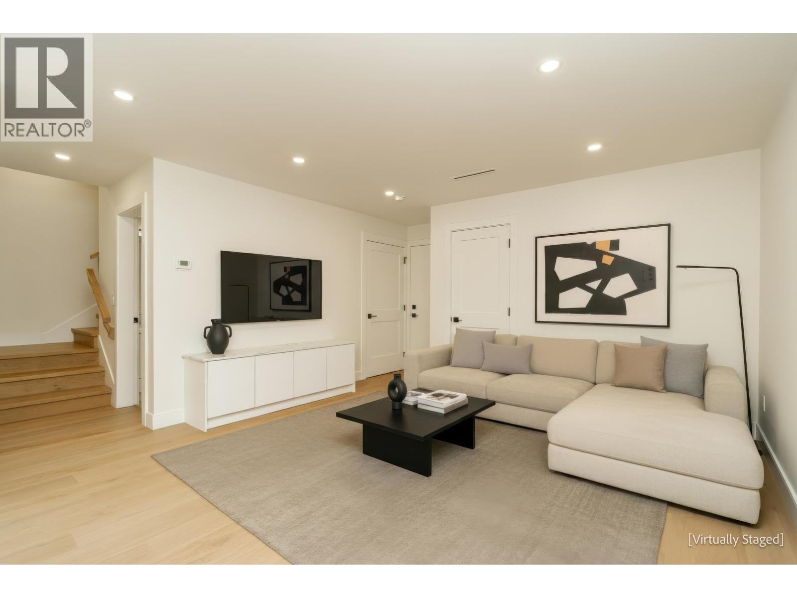 2715 Henry Street, Port Moody, British Columbia  V3H 2J8 - Photo 24 - R3060213