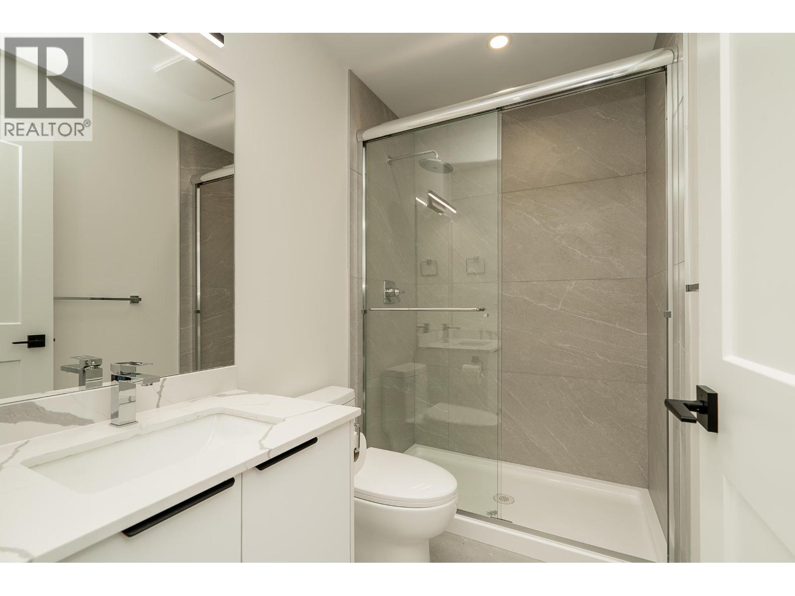 2715 Henry Street, Port Moody, British Columbia  V3H 2J8 - Photo 25 - R3060213