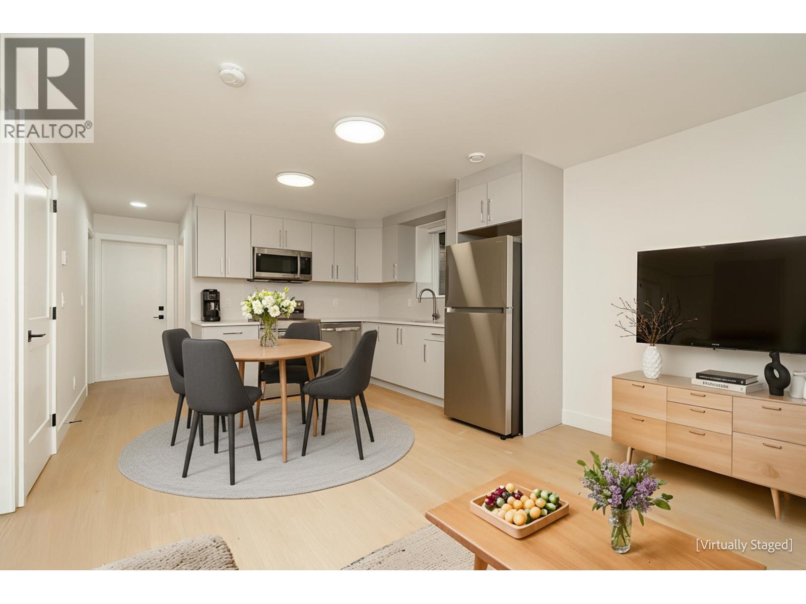 2715 Henry Street, Port Moody, British Columbia  V3H 2J8 - Photo 26 - R3060213