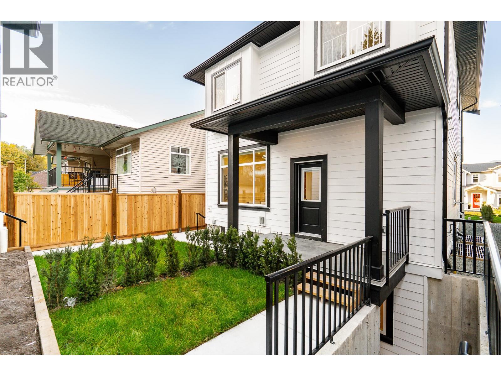 2715 Henry Street, Port Moody, British Columbia  V3H 2J8 - Photo 27 - R3060213