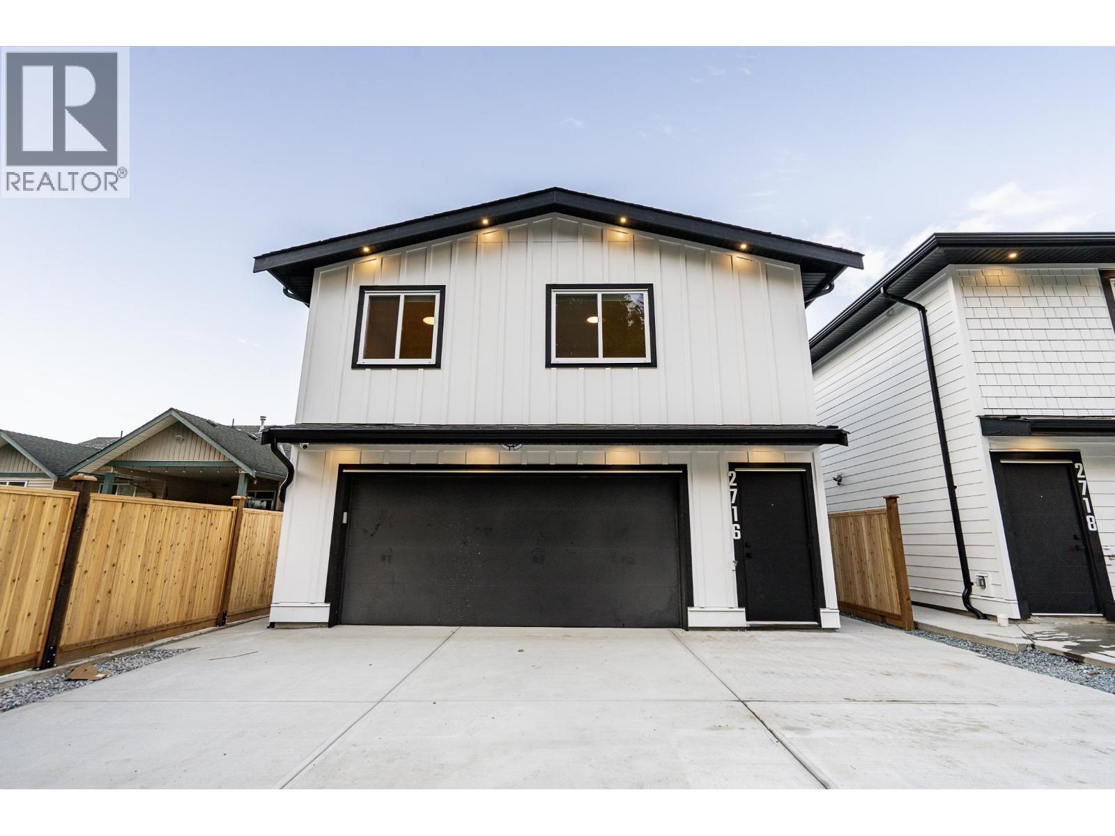 2715 Henry Street, Port Moody, British Columbia  V3H 2J8 - Photo 28 - R3060213