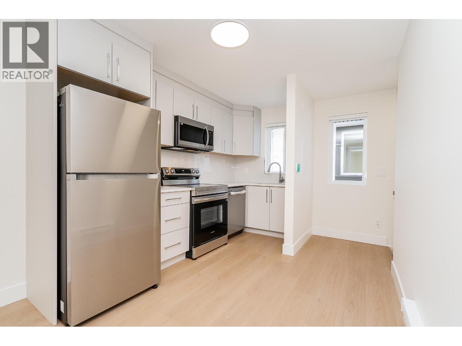 2715 Henry Street, Port Moody, British Columbia  V3H 2J8 - Photo 29 - R3060213