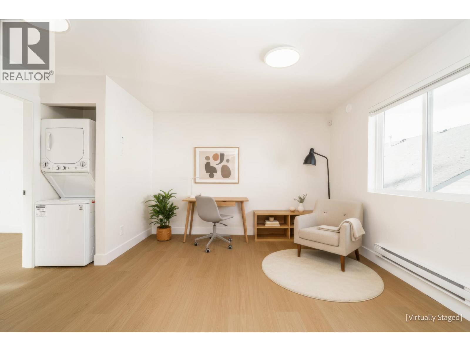 2715 Henry Street, Port Moody, British Columbia  V3H 2J8 - Photo 30 - R3060213