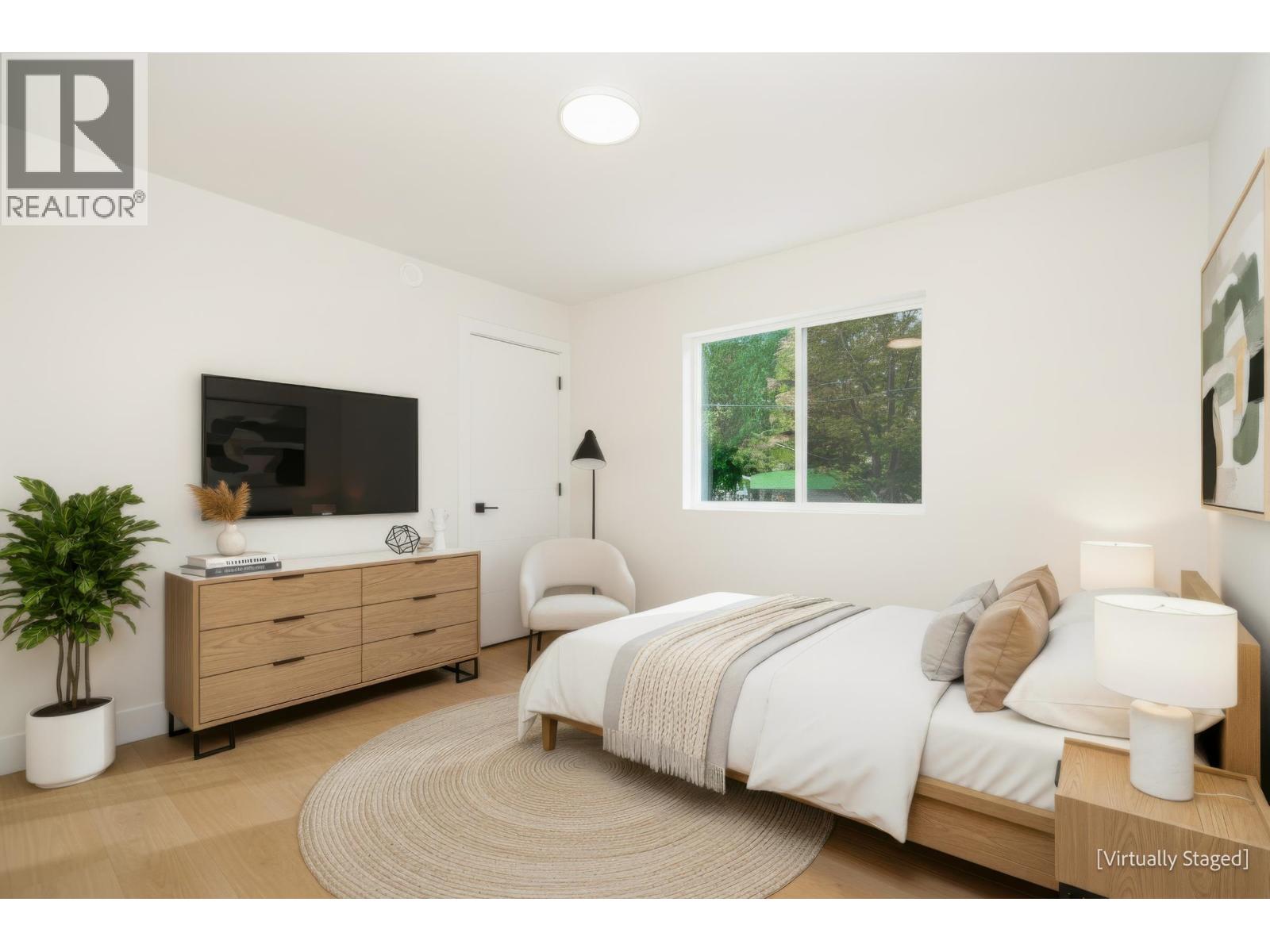 2715 Henry Street, Port Moody, British Columbia  V3H 2J8 - Photo 31 - R3060213