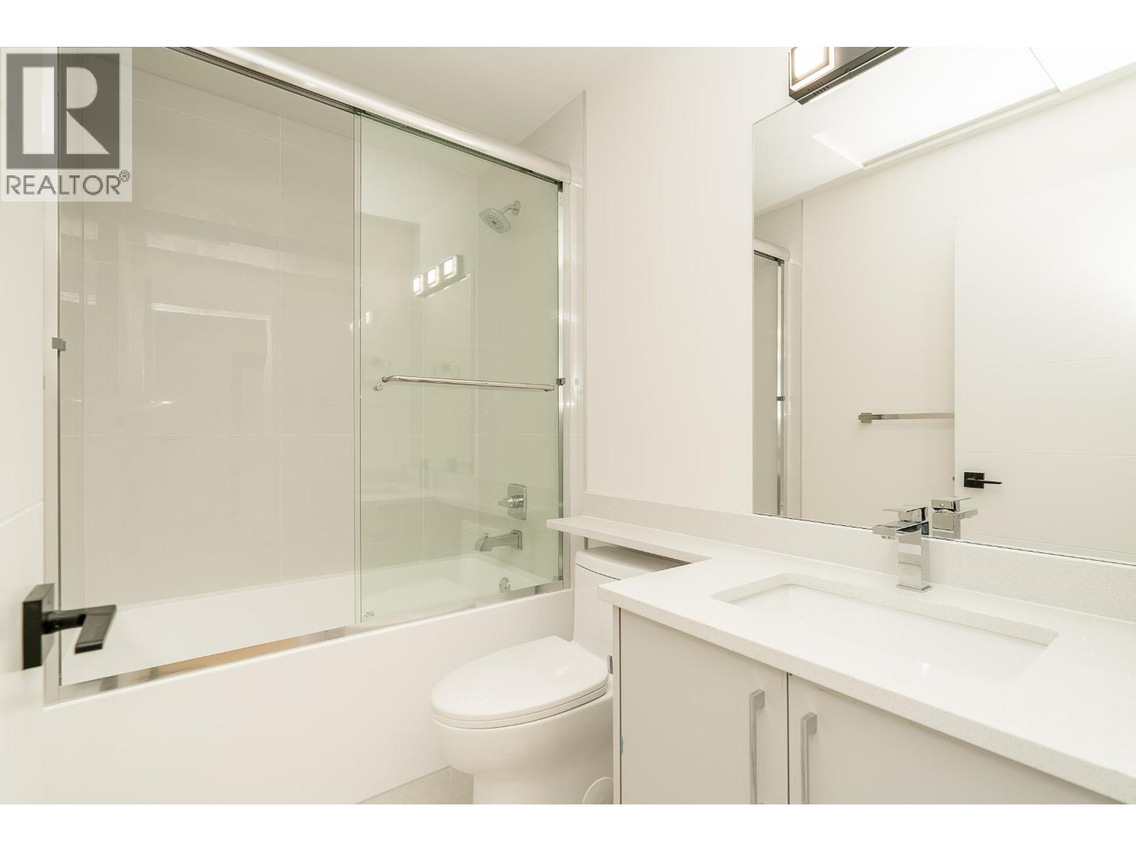 2715 Henry Street, Port Moody, British Columbia  V3H 2J8 - Photo 32 - R3060213