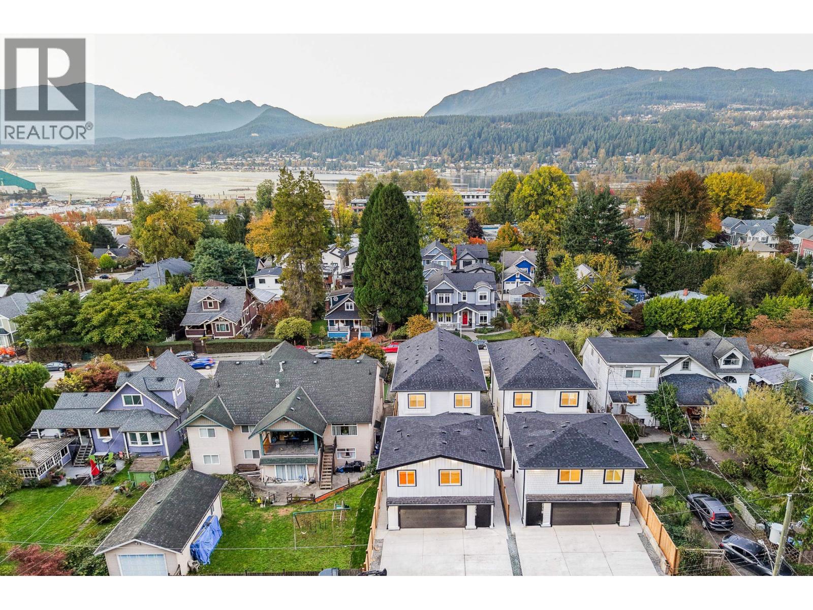 2715 Henry Street, Port Moody, British Columbia  V3H 2J8 - Photo 35 - R3060213