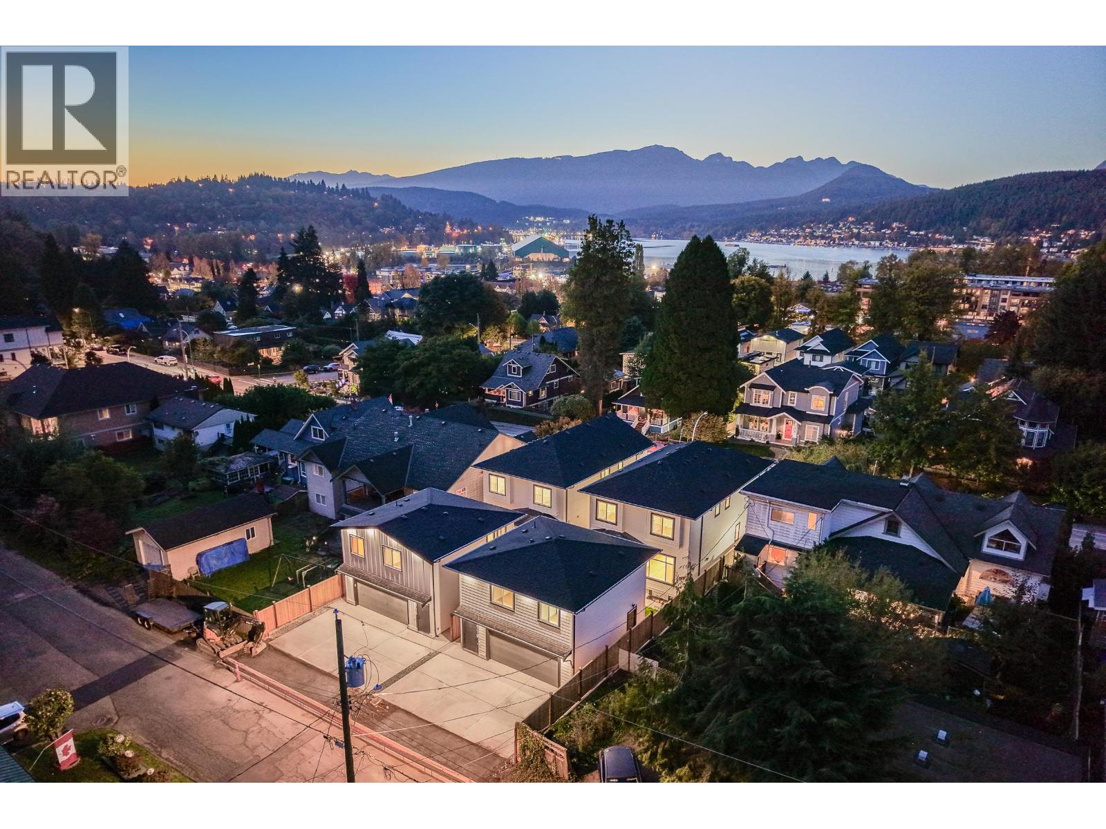 2715 Henry Street, Port Moody, British Columbia  V3H 2J8 - Photo 37 - R3060213