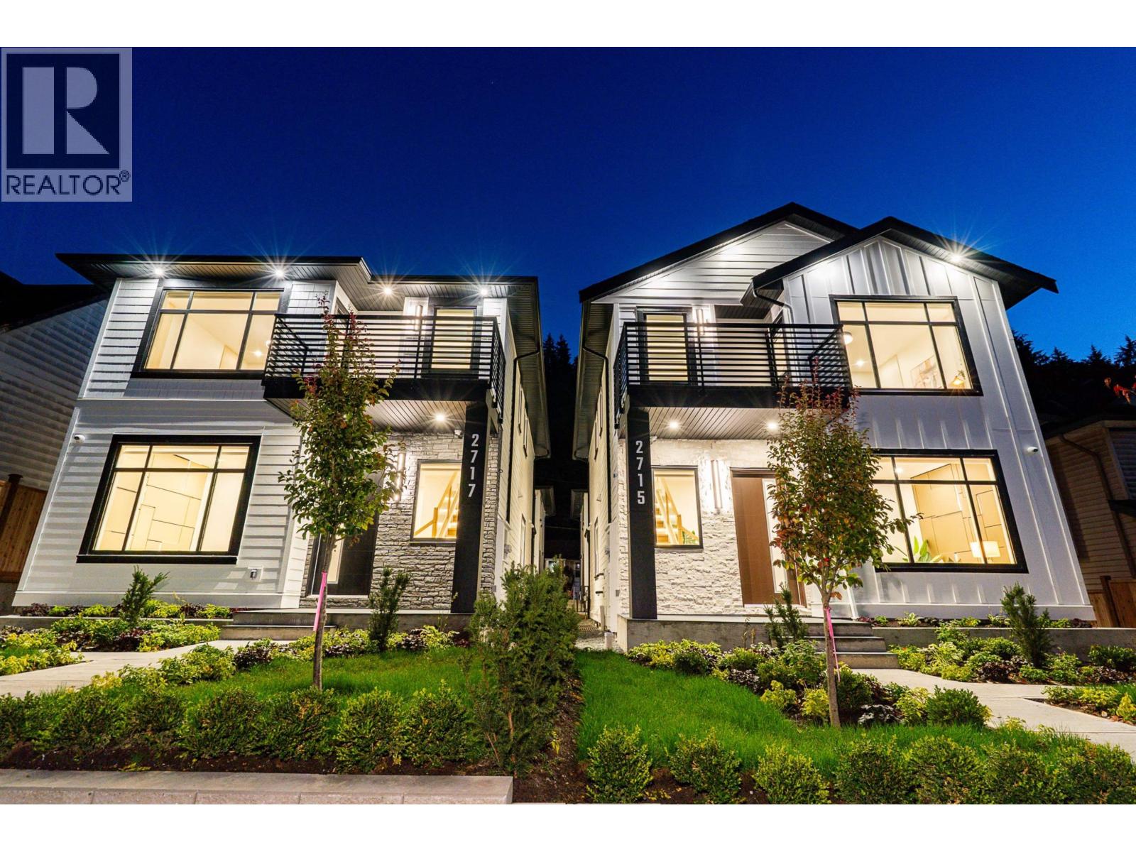 2715 Henry Street, Port Moody, British Columbia  V3H 2J8 - Photo 39 - R3060213