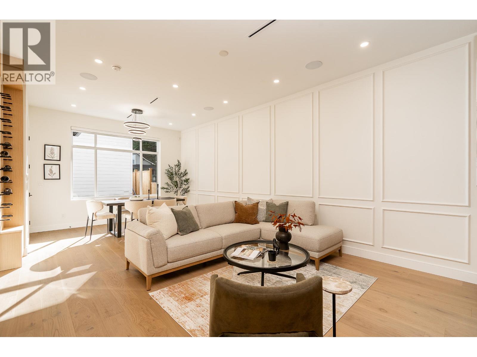 2715 Henry Street, Port Moody, British Columbia  V3H 2J8 - Photo 8 - R3060213