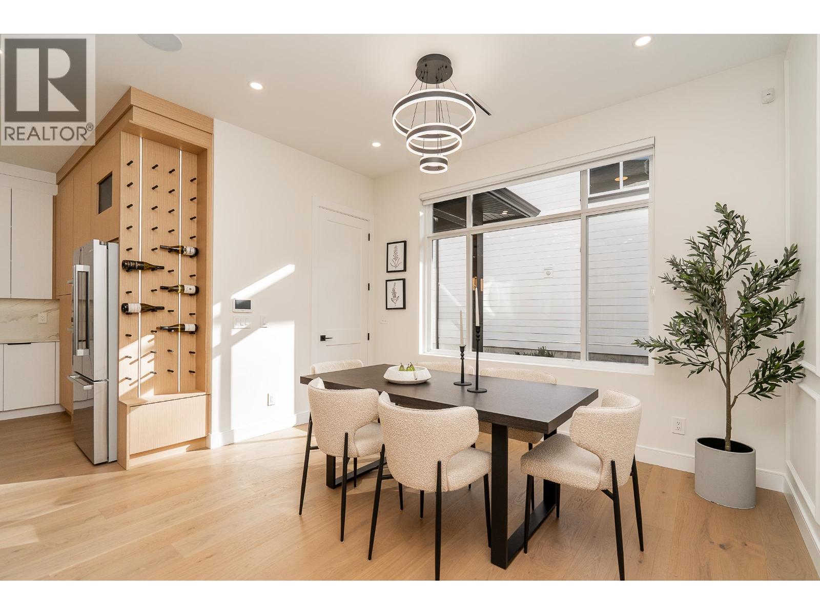 2715 Henry Street, Port Moody, British Columbia  V3H 2J8 - Photo 9 - R3060213