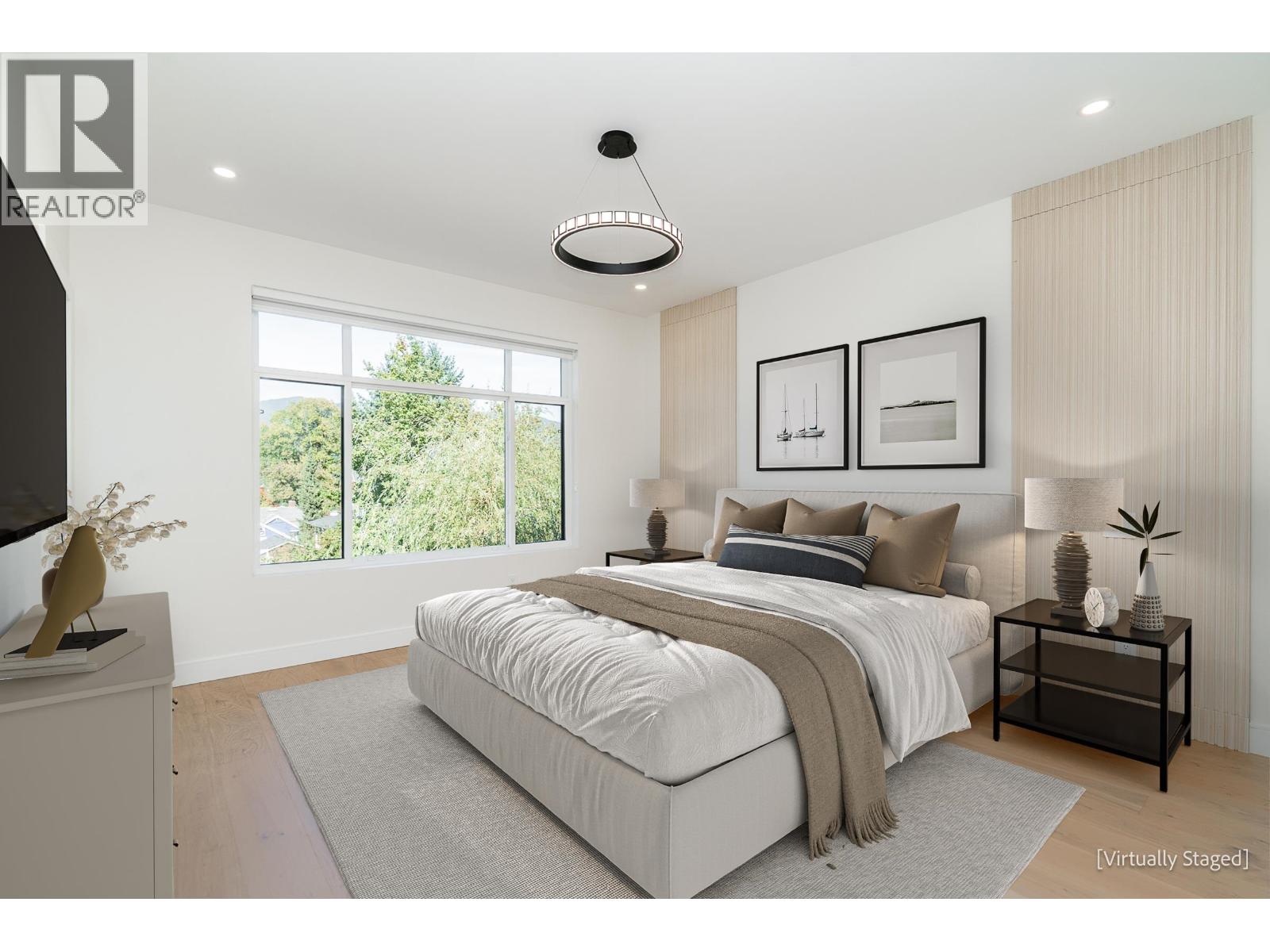 2717 Henry Street, Port Moody, British Columbia  V3H 2J8 - Photo 12 - R3060223