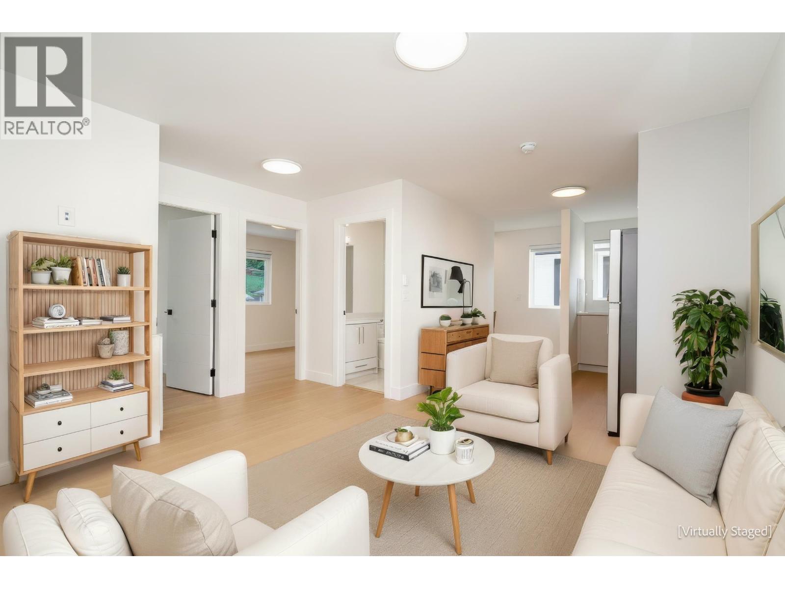 2717 Henry Street, Port Moody, British Columbia  V3H 2J8 - Photo 25 - R3060223