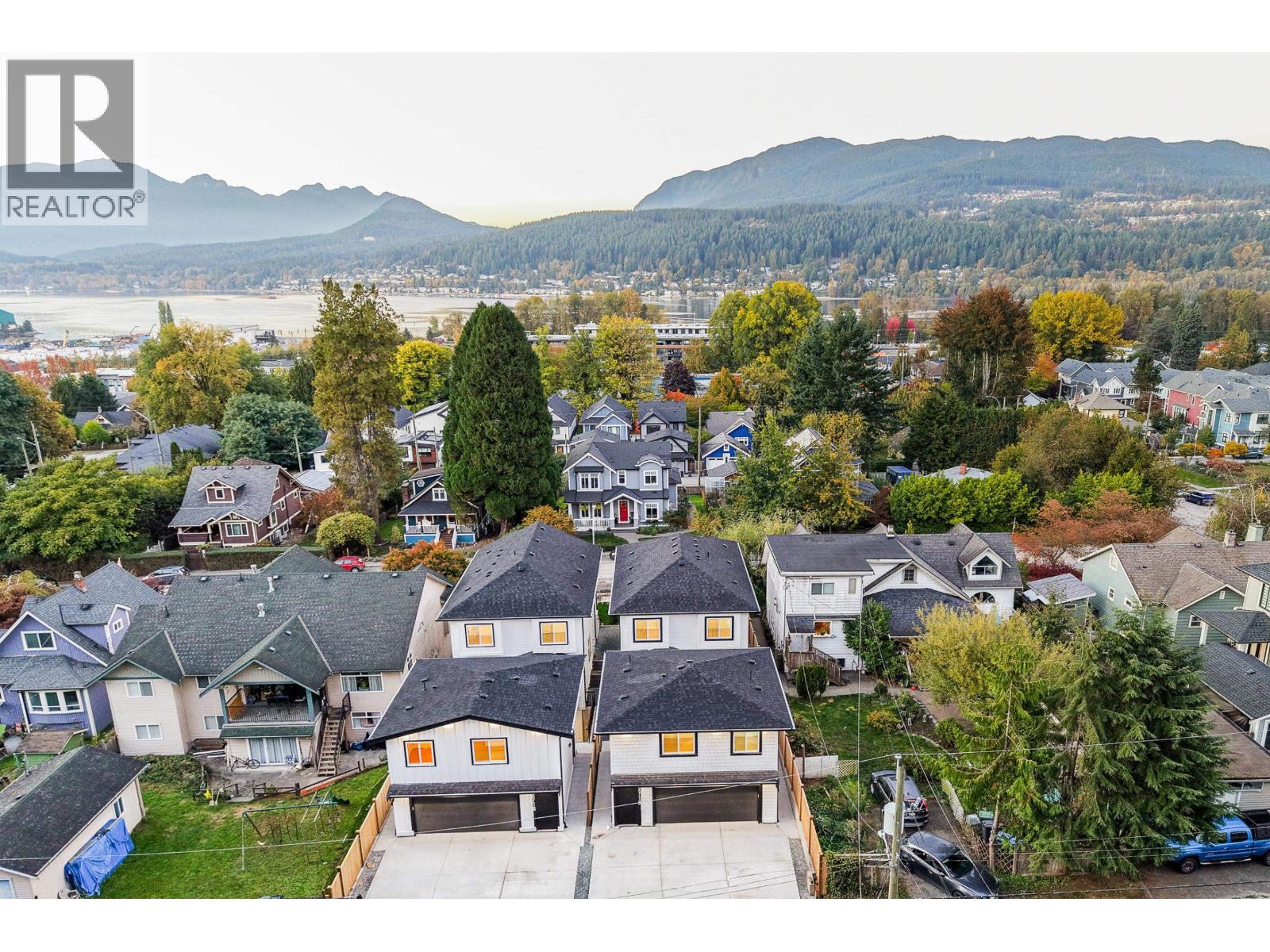 2717 Henry Street, Port Moody, British Columbia  V3H 2J8 - Photo 31 - R3060223