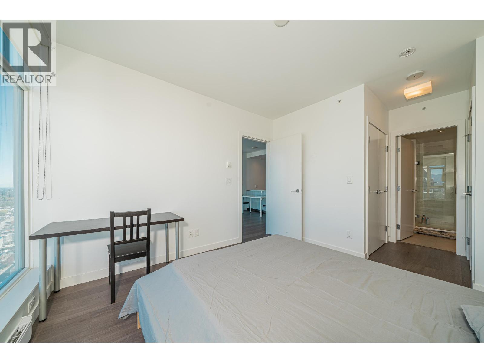 4010 4670 Assembly Way, Burnaby, British Columbia  V5H 0H3 - Photo 19 - R3060207
