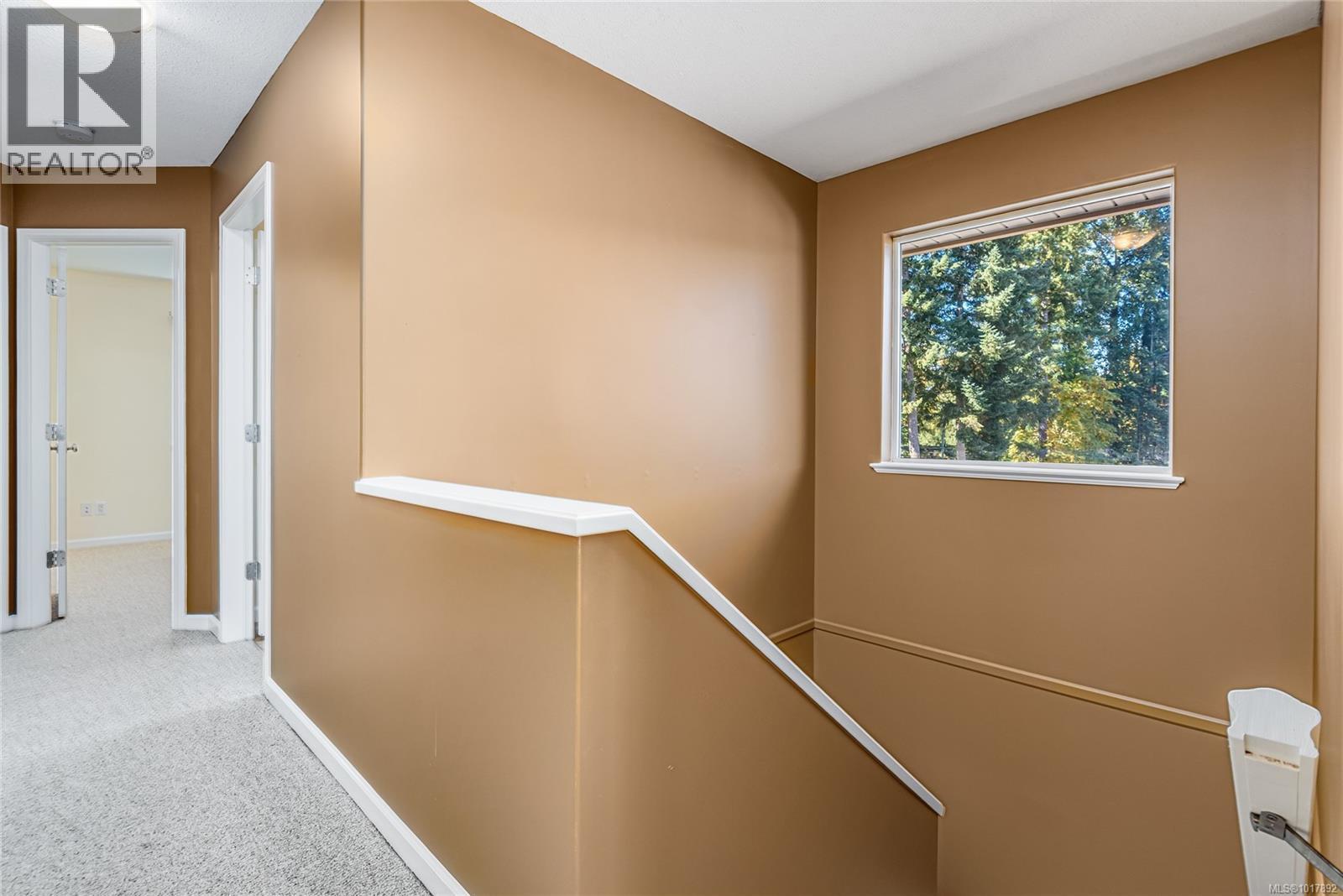 40 2728 1st St, Courtenay, British Columbia  V9N 4A4 - Photo 12 - 1017892