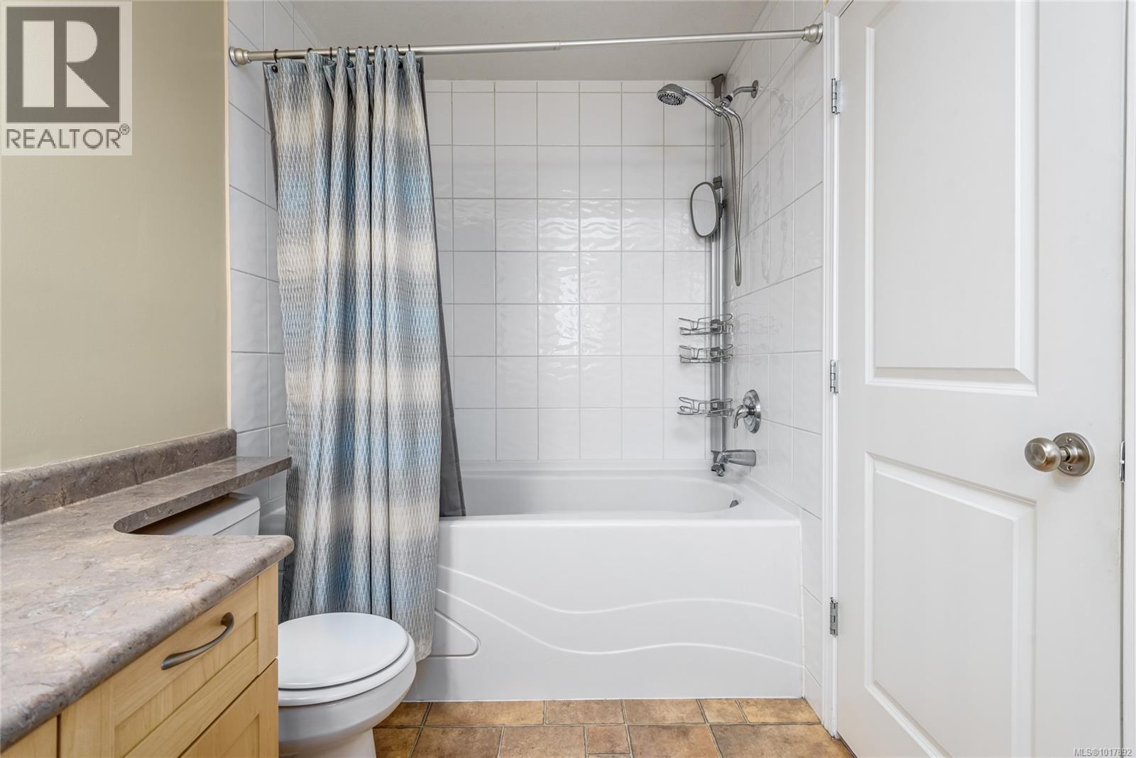 40 2728 1st St, Courtenay, British Columbia  V9N 4A4 - Photo 16 - 1017892