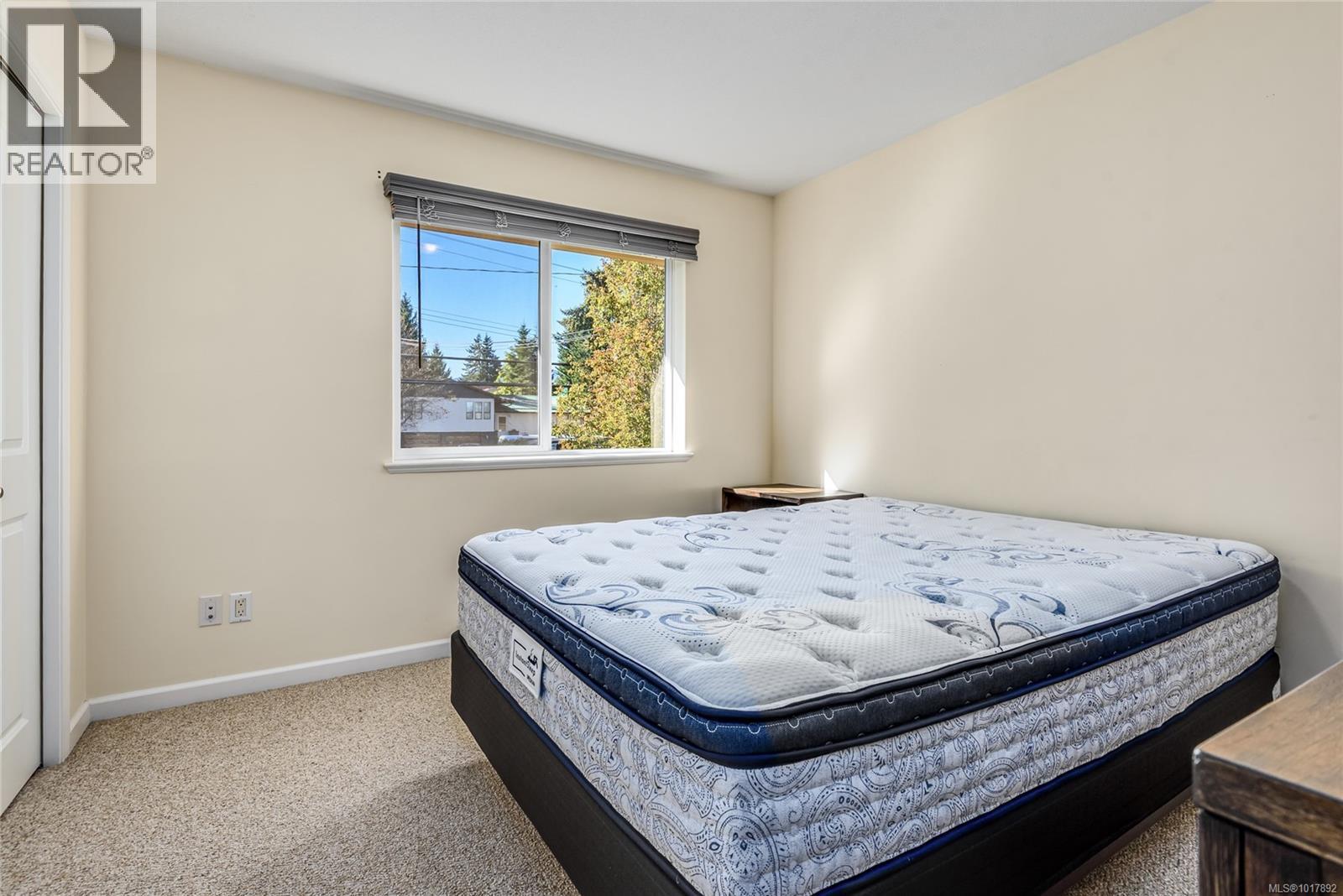 40 2728 1st St, Courtenay, British Columbia  V9N 4A4 - Photo 17 - 1017892
