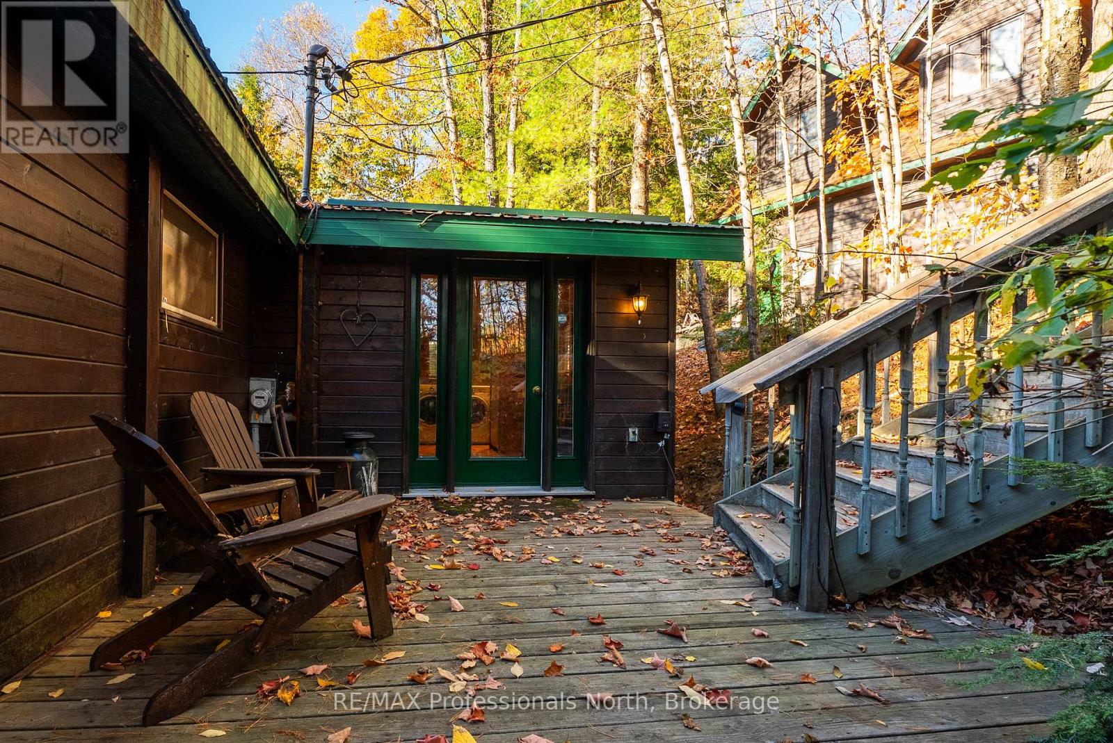 1289 Watts Road, Dysart Et Al, Ontario  K0M 1S0 - Photo 11 - X12472747