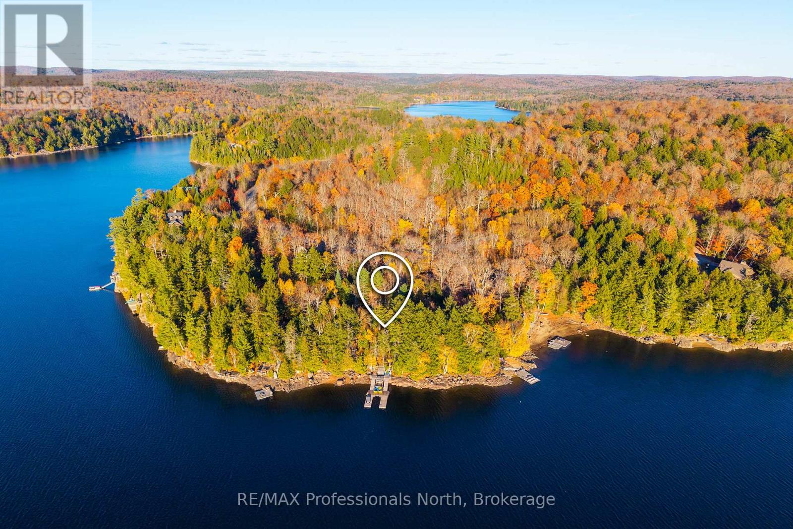 1289 Watts Road, Dysart Et Al, Ontario  K0M 1S0 - Photo 3 - X12472747
