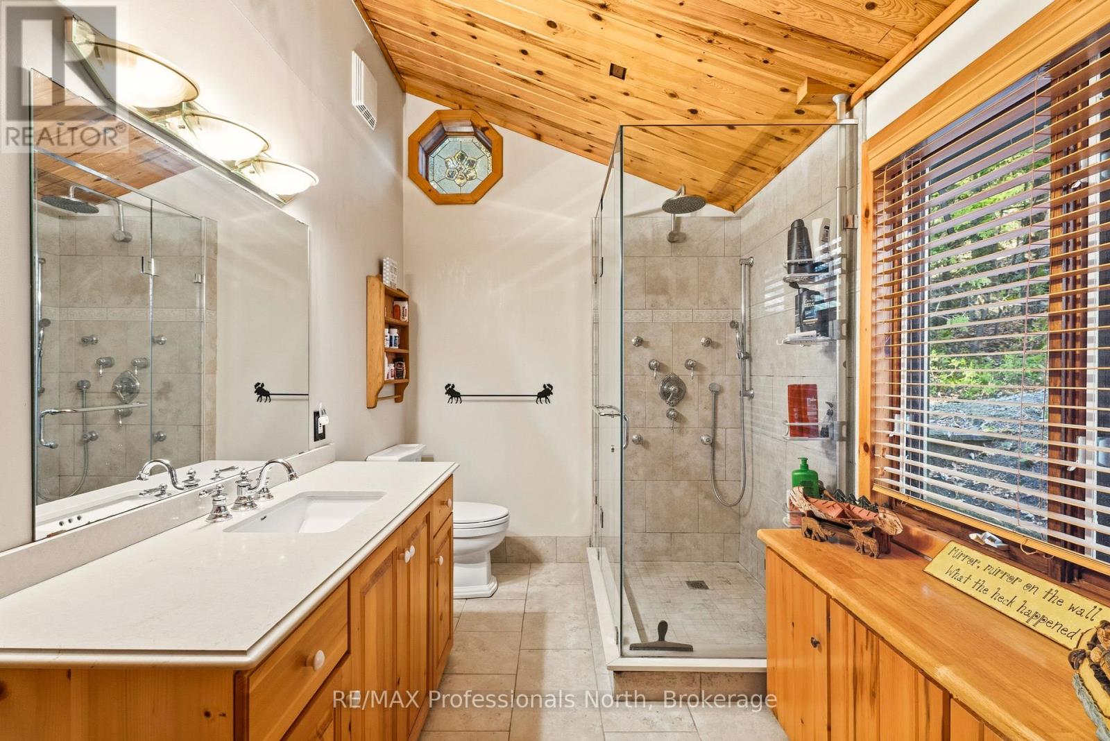 1289 Watts Road, Dysart Et Al, Ontario  K0M 1S0 - Photo 31 - X12472747