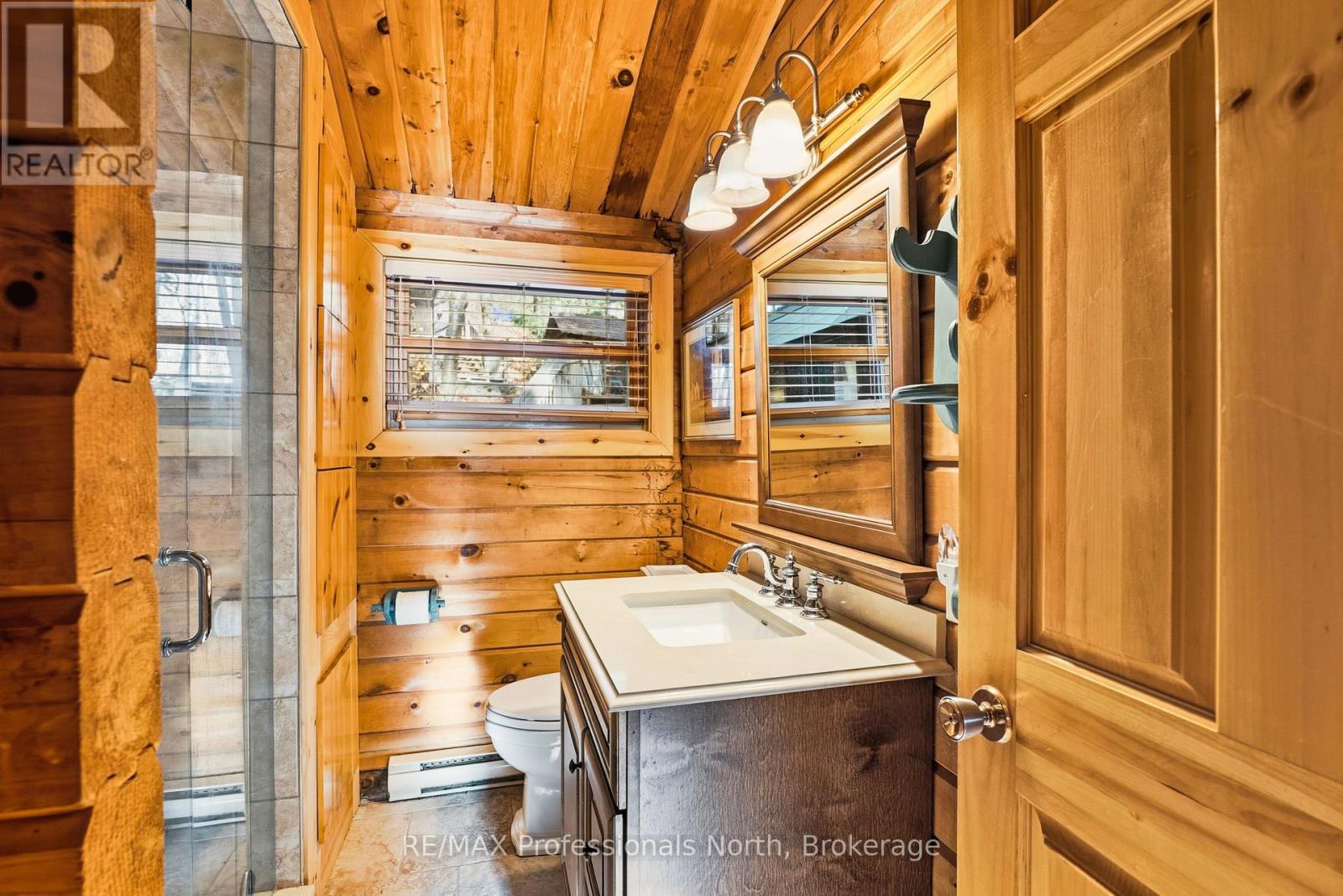1289 Watts Road, Dysart Et Al, Ontario  K0M 1S0 - Photo 32 - X12472747