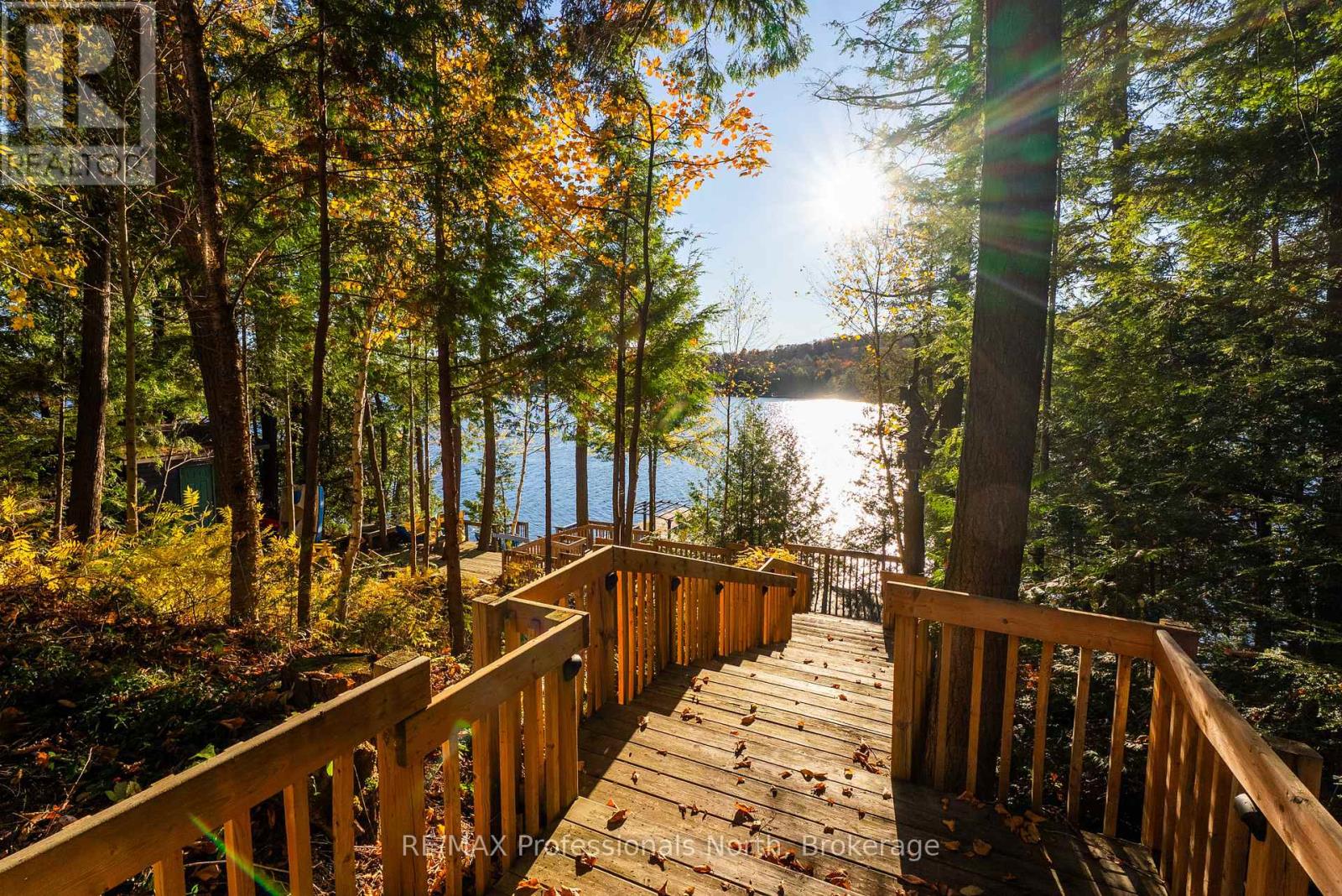 1289 Watts Road, Dysart Et Al, Ontario  K0M 1S0 - Photo 44 - X12472747