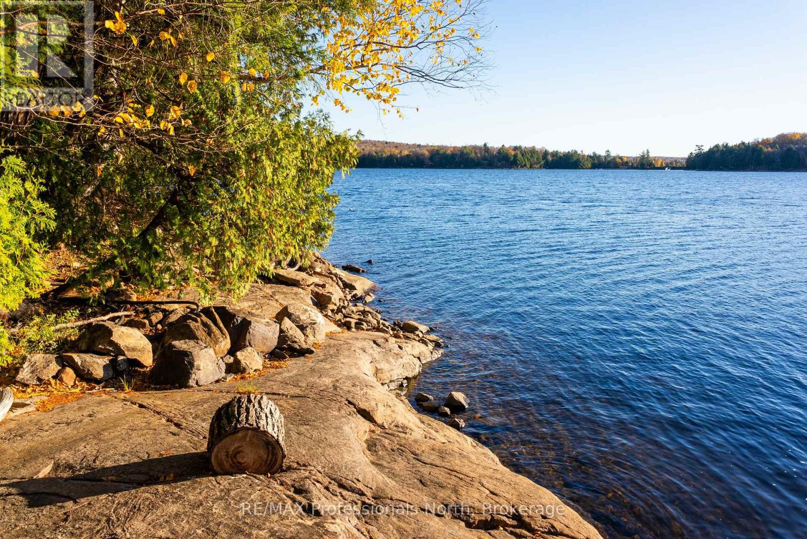 1289 Watts Road, Dysart Et Al, Ontario  K0M 1S0 - Photo 47 - X12472747