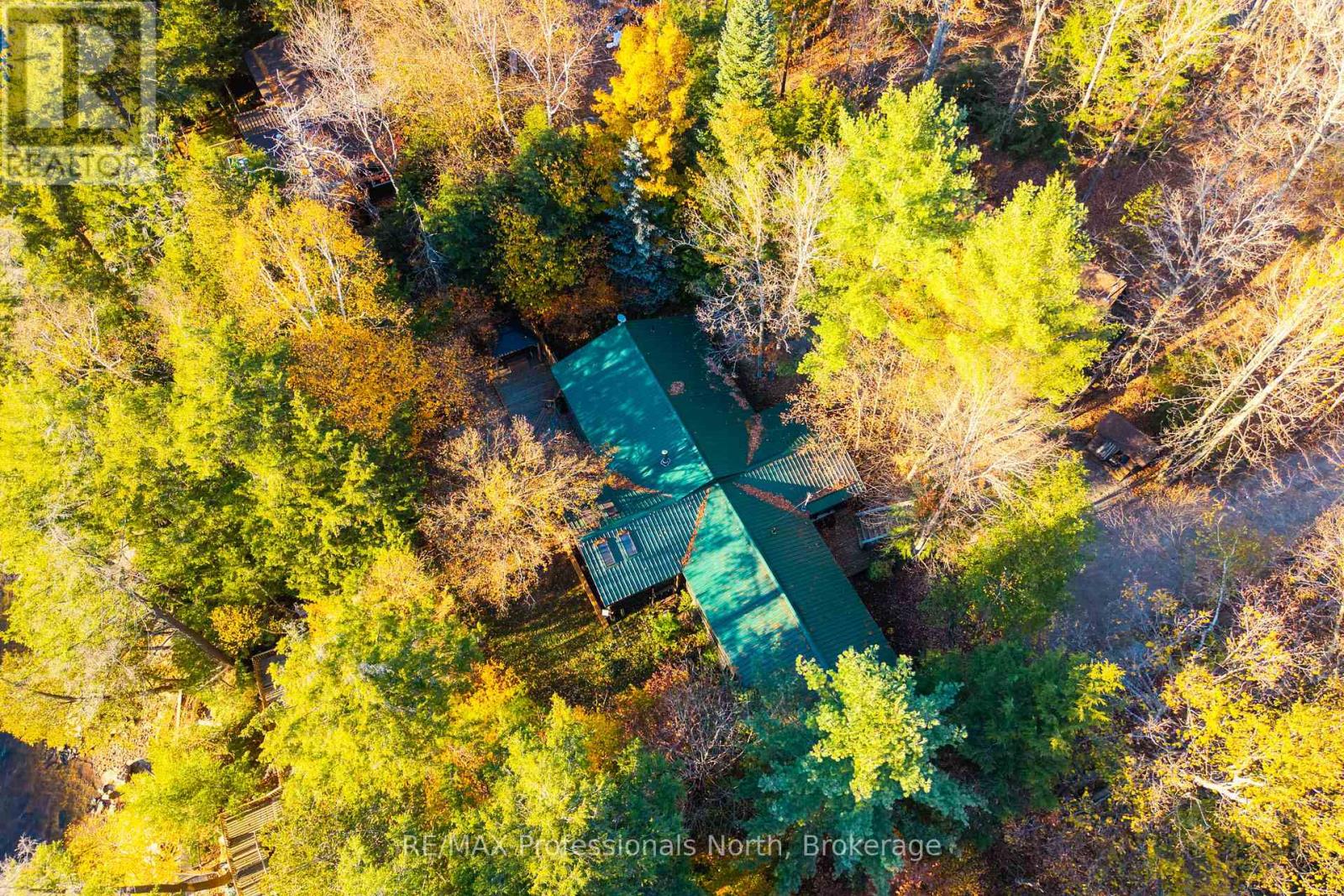 1289 Watts Road, Dysart Et Al, Ontario  K0M 1S0 - Photo 5 - X12472747