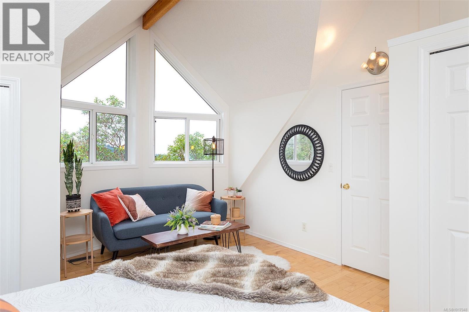 3715 Munn Rd, Highlands, British Columbia  V9E 1C8 - Photo 30 - 1017948