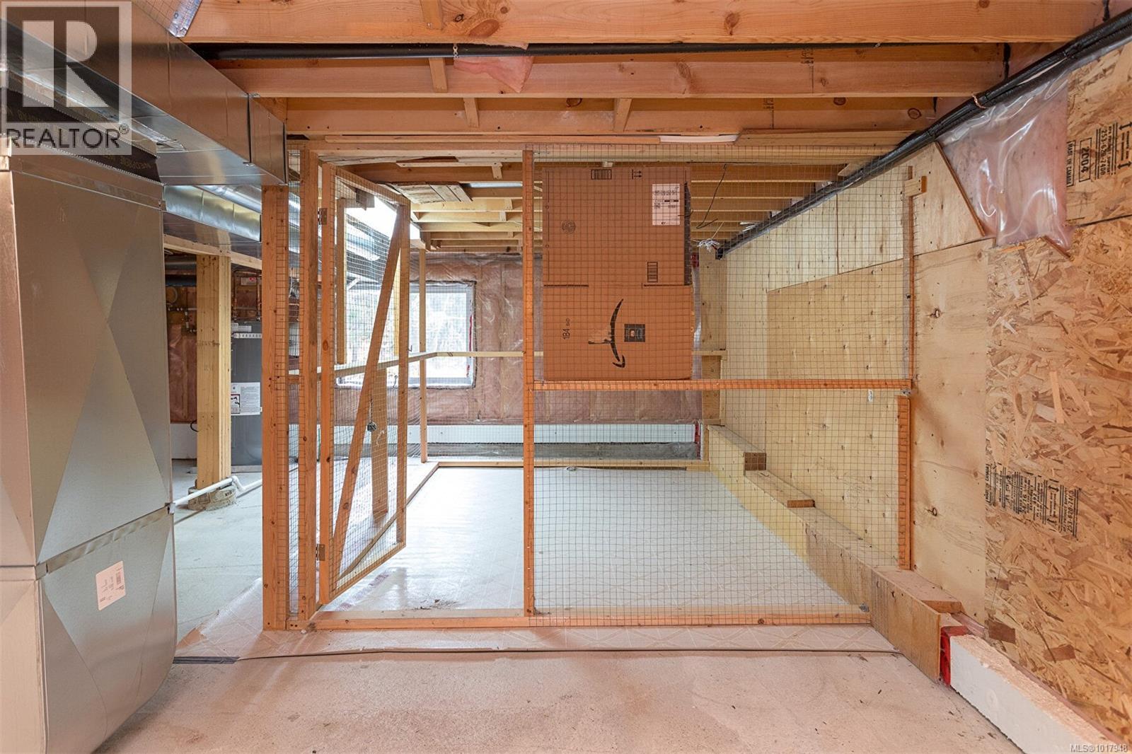 3715 Munn Rd, Highlands, British Columbia  V9E 1C8 - Photo 43 - 1017948