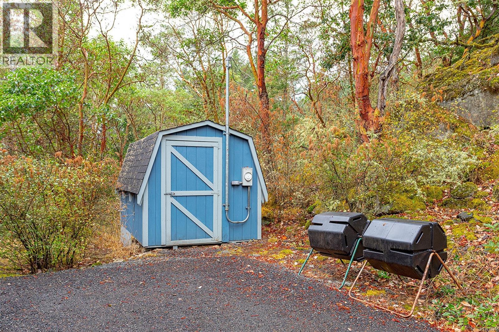 3715 Munn Rd, Highlands, British Columbia  V9E 1C8 - Photo 52 - 1017948