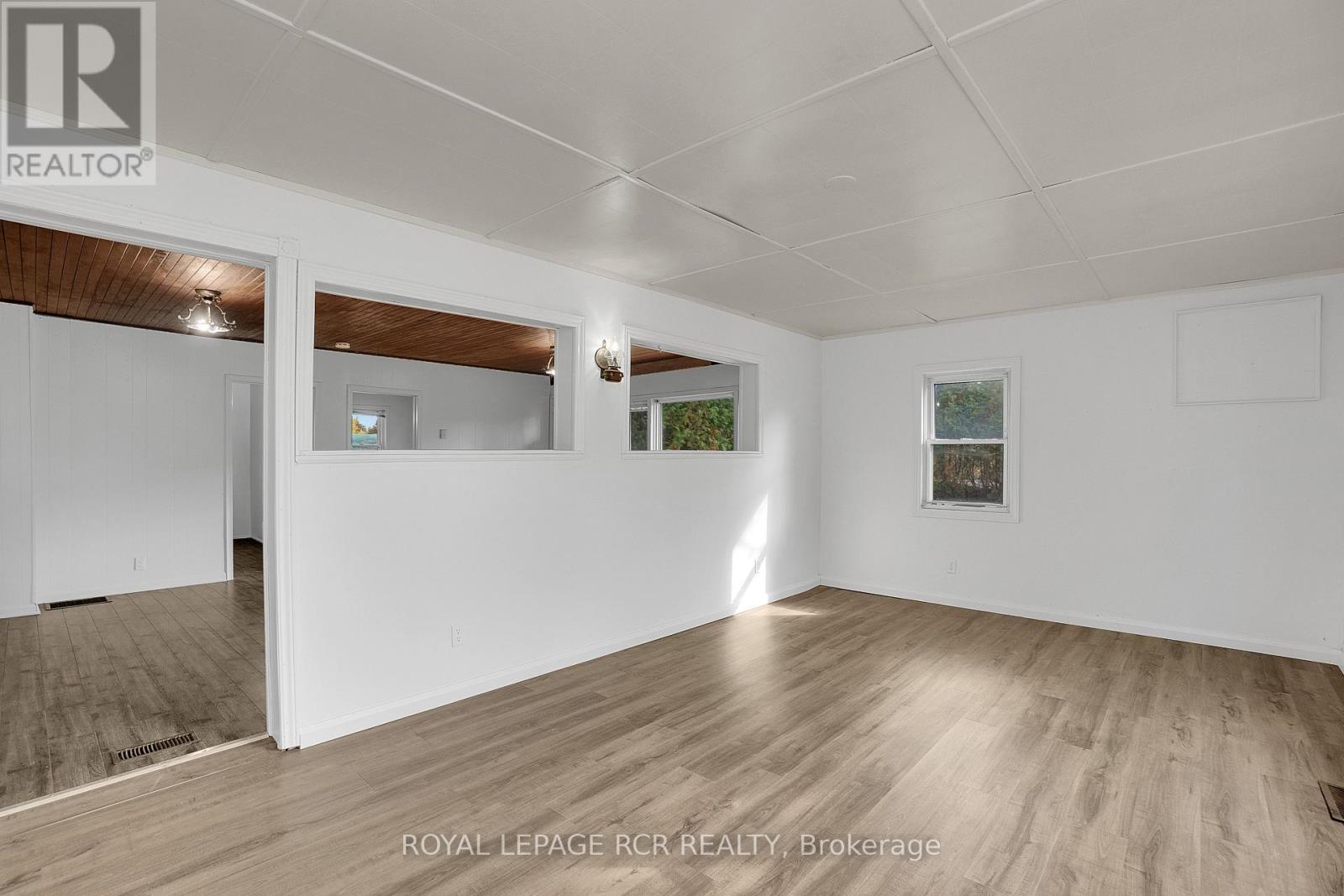612 Victoria Street E, New Tecumseth, Ontario  L9R 1K1 - Photo 8 - N12465867