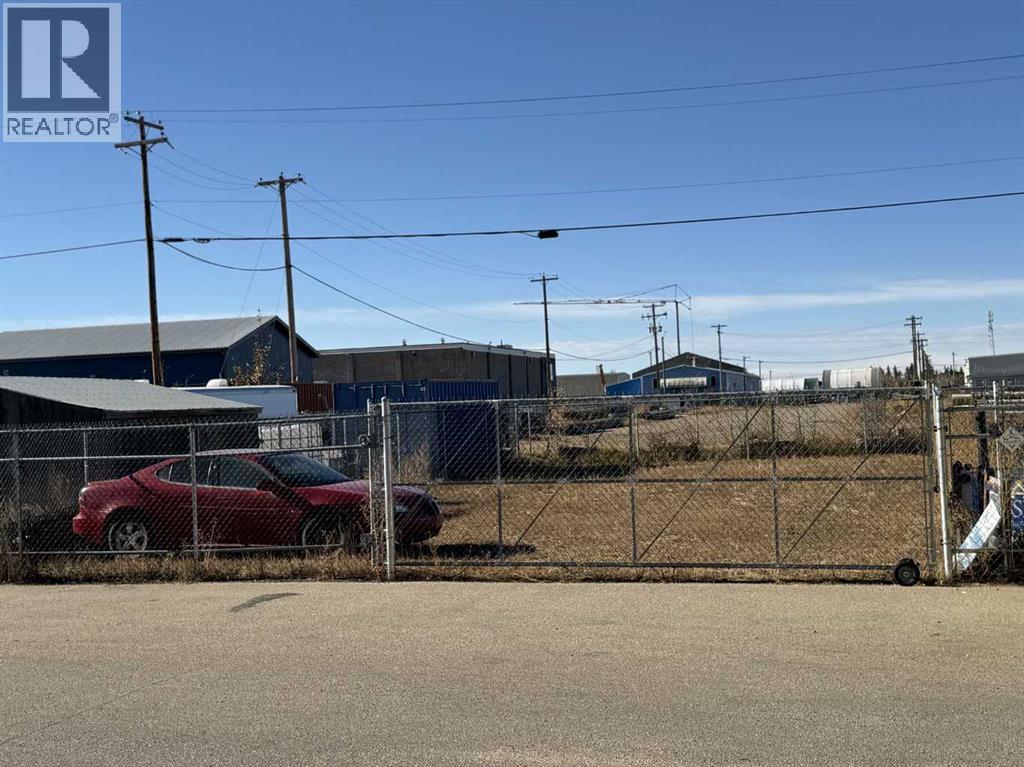 105, 251 Spruce Street, Rural Red Deer County, Alberta  T4E 1B4 - Photo 3 - A2265646