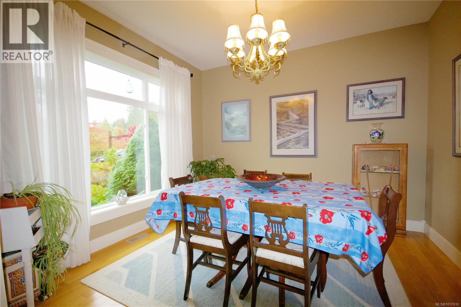 2040 Sun King Rd, Coombs, British Columbia  V0R 1M0 - Photo 5 - 1017610